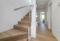 Resale - Apartments - Las Colinas Golf - Las Colinas