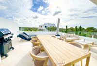 Resale - Apartments - Las Colinas Golf - Las Colinas