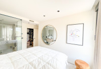 Resale - Apartments - Las Colinas Golf - Las Colinas