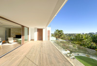 Resale - Apartments - Las Colinas Golf - Las Colinas