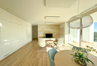 Resale - Apartments - Las Colinas Golf - Las Colinas