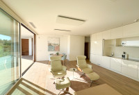 Resale - Apartments - Las Colinas Golf - Las Colinas