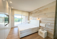 Resale - Apartments - Las Colinas Golf - Las Colinas