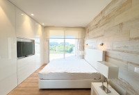 Resale - Apartments - Las Colinas Golf - Las Colinas