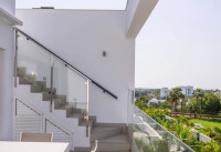 Resale - Apartments - Las Colinas Golf - Las Colinas