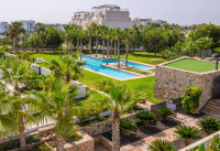 Resale - Apartments - Las Colinas Golf - Las Colinas