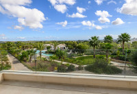 Resale - Apartments - Las Colinas Golf - Las Colinas