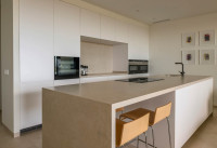 Resale - Apartments - Las Colinas Golf - Las Colinas