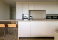 Resale - Apartments - Las Colinas Golf - Las Colinas