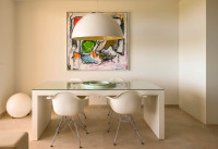 Resale - Apartments - Las Colinas Golf - Las Colinas