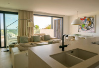 Resale - Apartments - Las Colinas Golf - Las Colinas