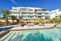 Resale - Apartments - Las Colinas Golf - Las Colinas