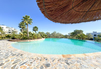 Resale - Apartments - Las Colinas Golf - Las Colinas