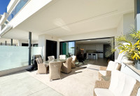 Resale - Apartments - Las Colinas Golf - Las Colinas