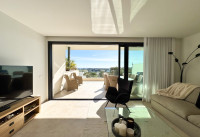 Resale - Apartments - Las Colinas Golf - Las Colinas