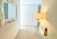 Resale - Apartments - Las Colinas Golf - Las Colinas