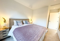 Resale - Apartments - Las Colinas Golf - Las Colinas