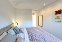 Resale - Apartments - Las Colinas Golf - Las Colinas