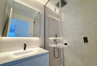 Resale - Apartments - Las Colinas Golf - Las Colinas