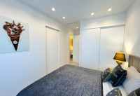 Resale - Apartments - Las Colinas Golf - Las Colinas