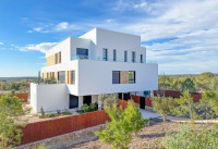 Resale - Apartments - Las Colinas Golf - Las Colinas