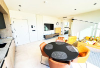 Resale - Apartments - Las Colinas Golf - Las Colinas