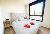 Resale - Apartments - Las Colinas Golf - Las Colinas