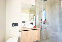 Resale - Apartments - Las Colinas Golf - Las Colinas