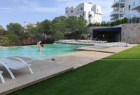 Resale - Apartments - Las Colinas Golf - Las Colinas
