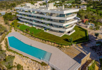 Resale - Apartments - Las Colinas Golf - Las Colinas