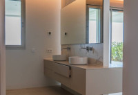 Resale - Apartments - Las Colinas Golf - Las Colinas