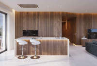 Resale - Apartments - Las Colinas Golf - Las Colinas