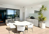 Resale - Apartments - Las Colinas Golf - Las Colinas