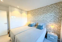 Resale - Apartments - Las Colinas Golf - Las Colinas