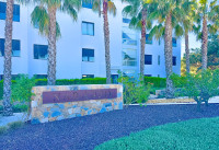 Resale - Apartments - Las Colinas Golf - Las Colinas