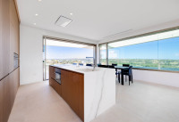 Resale - Apartments - Las Colinas Golf - Las Colinas