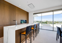 Resale - Apartments - Las Colinas Golf - Las Colinas