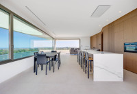 Resale - Apartments - Las Colinas Golf - Las Colinas