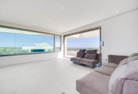 Resale - Apartments - Las Colinas Golf - Las Colinas