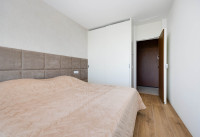 Resale - Apartments - Las Colinas Golf - Las Colinas