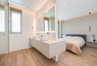 Resale - Apartments - Las Colinas Golf - Las Colinas