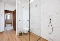 Resale - Apartments - Las Colinas Golf - Las Colinas