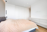 Resale - Apartments - Las Colinas Golf - Las Colinas