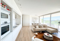 Resale - Apartments - Las Colinas Golf - Las Colinas