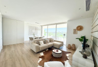 Resale - Apartments - Las Colinas Golf - Las Colinas