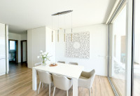 Resale - Apartments - Las Colinas Golf - Las Colinas