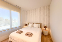 Resale - Apartments - Las Colinas Golf - Las Colinas