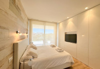 Resale - Apartments - Las Colinas Golf - Las Colinas