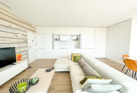 Resale - Apartments - Las Colinas Golf - Las Colinas