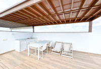 Resale - Apartments - Las Colinas Golf - Las Colinas